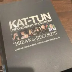 Item thumbnail for item d199dd9d-db63-4628-89f9-8fb29f993679