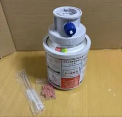 ビールサーバー用洗浄タンクのサムネイル