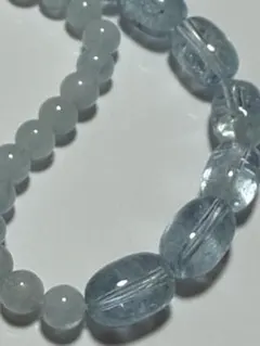 moon cat様 リクエスト 3点 まとめ商品