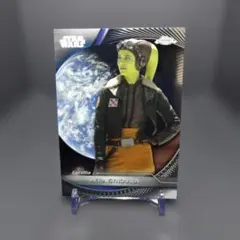 Item thumbnail for item 94359203-a266-43a7-8c67-ae02c324b716