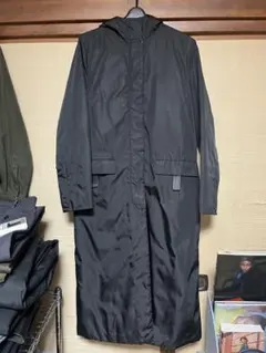 Item thumbnail for item fbaf3b3b-d0c2-4eeb-9bd5-eb0604691391