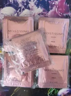 Item thumbnail for item 7b31007b-071f-4c7b-a1e1-5c02950090af