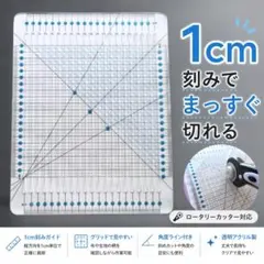みかりん様 リクエスト 2点 まとめ商品