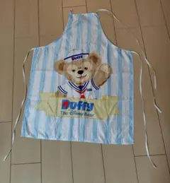 Item thumbnail for item 26a660ce-1bef-4fd6-96de-d44fee67876e