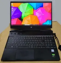 Item thumbnail for item a0b56e77-c5d7-474a-a866-6853053180d9