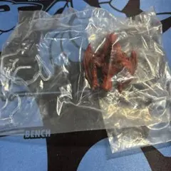 Item thumbnail for item 8f58fedd-6dfc-4625-8001-02bdd5e7b2ca