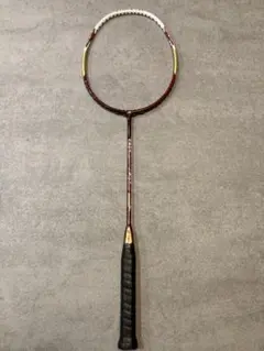 2026年最新】YONEX アーマーテック 700 バドミントン ラケットの人気