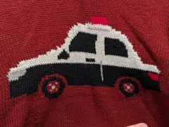 Item thumbnail for item bbde5760-acec-4c62-973a-65b2151e56dc