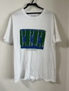 n..様 リクエスト 2点 まとめ商品