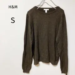 Item thumbnail for item 3a61c239-f4c0-423f-a468-f0e07fddff6d