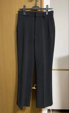 Item thumbnail for item 4e57d662-2022-4c0f-87a3-293073006e22