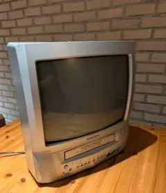 2026年最新】オリオン 14型テレビの人気アイテム - メルカリ