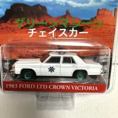 レア！チェイス！グリーンライト　UPS　2019　パッケージカー　1/64　新品 レア！チェイス！グリーンライト UPS 2019 パッケージカー 1/64 新品