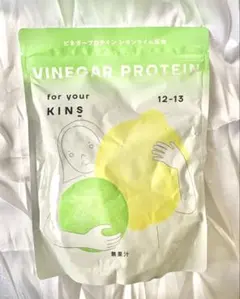 Item thumbnail for item bc2ee7a5-1027-4a55-9448-022eb9fe0271