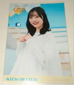 かじ様 リクエスト 3点 まとめ商品