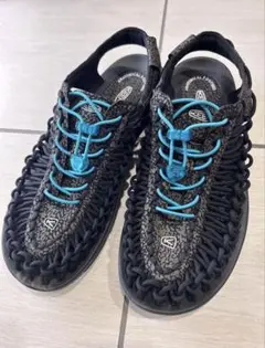 Item thumbnail for item 00a48851-d306-413a-95e3-d1176b42684e