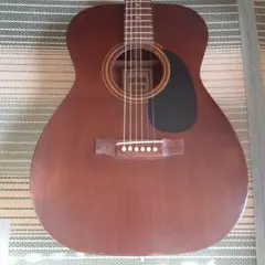 2025年最新】ギター yasumaの人気アイテム - メルカリ