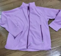 Item thumbnail for item abffb629-029d-4364-bc16-80111395b523