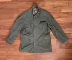 Item thumbnail for item 5f6b39f1-2e40-4c5c-bdde-830631d7c593