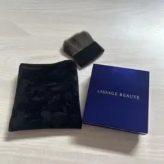 リサージ　ボーテ　ビューティアップヴェイル　紗　LISSAGE BEAUTEのサムネイル