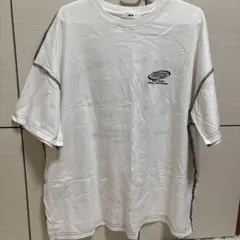 WEGO Tシャツ
