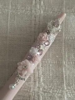 moeko♡様 リクエスト 2点 まとめ商品