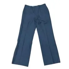 80s 90s Burberry’s スラックス vintageのサムネイル