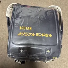 Item thumbnail for item 12d52afe-3c6e-49af-af03-21fb77290b66