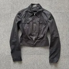 Item thumbnail for item 96ff7957-243d-4ed8-8f88-f7689e0f611e