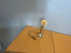 Item thumbnail for item e6db29ed-b0c4-4f66-843a-772b308f2387