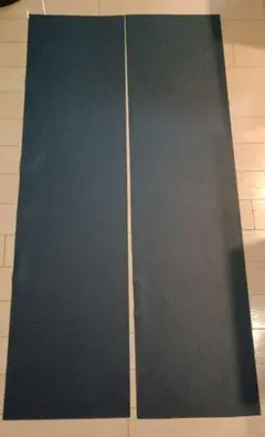 ミイ様 リクエスト 2点 まとめ商品