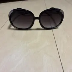 Item thumbnail for item ffd80f19-0014-4cf4-a475-b019a4b7f6da