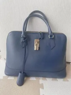 サマンサタバサ　レディアゼル