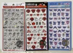 Item thumbnail for item b18c3766-5d4d-4cfd-af31-203f1622acf1