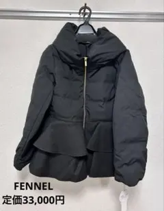 Item thumbnail for item 09d69787-d4bf-4ccb-8248-34875bc3b94e