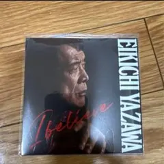 Item thumbnail for item 1c46e772-0cdd-4695-830e-49178c34e5ff