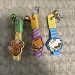 Item thumbnail for item 20c6e0ad-aefa-4ce8-9d66-ea29b685cad6