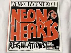 Item thumbnail for item 61647fa0-634b-40c4-976d-840ed7041254