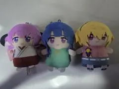 2026年最新】古手梨花 ぬいぐるみの人気アイテム - メルカリ