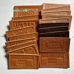 chie.b.r.n様•*¨*•.¸♬︎専用