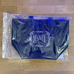 2026年最新】国内アーティスト：mazzel ミュージシャン バッグ・ポーチ