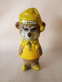 Item thumbnail for item a3881c14-e3b2-408d-9952-c6d502117026