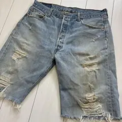 Item thumbnail for item 1afa3c35-5742-4e4e-bdd4-33315ce9dd8e