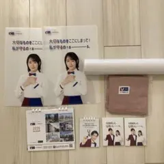 Item thumbnail for item 91a9f48e-9bd7-4203-94ed-2c45c49450a5