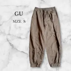 レイカズン プリーツスカート 膝下丈 バックル付き チェック柄 無地 大人女子