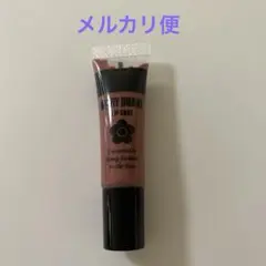 MARY QUANT LIP CHAT M 15 リップグロス［残量］のサムネイル