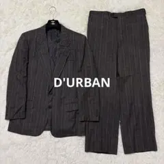 Item thumbnail for item f4302364-56b7-4c7b-8c16-818b7ff48b2f