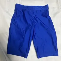 Item thumbnail for item 20a5603f-1c29-40c4-8805-94a6561de7e2