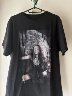 2026年最新】ちゃんみな グッズ tシャツの人気アイテム - メルカリ