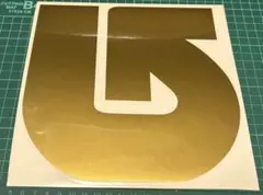 Takashi様 リクエスト 4点 まとめ商品